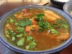 -四季小馆·地道北京小吃(广百店)