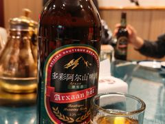 -小城家宴
