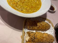 -蟹榭(静安寺晶品商场店)