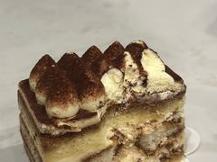 -星巴克(杭州桐庐立山国际店)