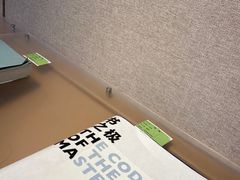 -上海图书馆·停车场