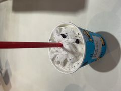 -DQ·蛋糕·冰淇淋(湖景东路店)
