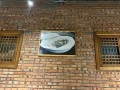 -鄱阳湖·江西小炒·瓦罐煨汤(五道口店)