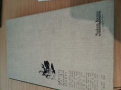 android_upload_pic-关夫人餐厅(阳光广场店)