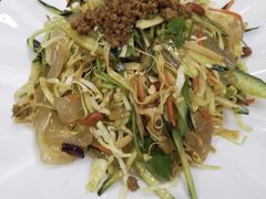 -祝家饺子馆
