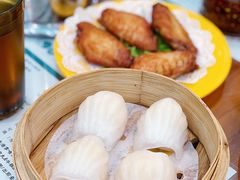 -小龍鳳餐室(番禺路店)