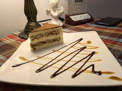 -融园咖啡馆(昙华林店)