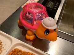 -丰茂烤串(金源店)