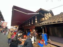 -周血旺老店