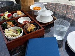 -无印良品餐堂 MUJI Diner(成都太古里店)