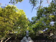 -天一阁博物院