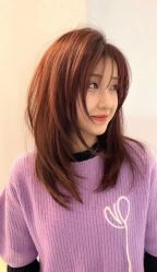 -东时烫染造型·Hair Salon