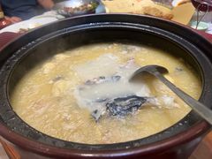 -老铺人家酒店(紫荆名流店)