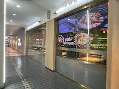 -吴氏老妈·23年家常菜(古城店)