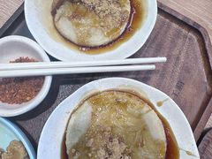 -小满手工粉(北京来福士店)