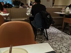 -鹿港小镇(西单大悦城店)