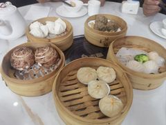 -御龙海鲜火锅(十六浦店)