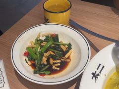 -太二酸菜鱼(上海佛罗伦萨小镇店)