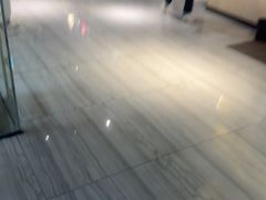 -汇乐游泳馆(莲花南路店)