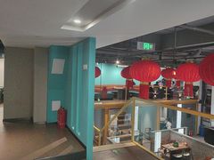 -大白羊蝎子馆(后沙峪山姆店)