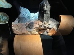 -深圳珠宝博物馆