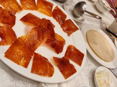 -亢龙太子酒轩(东湖店)