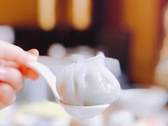 -潮府馆·非遗潮州菜·世纪公园(新国际博览中心店)