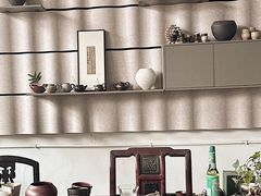 -满记甜品(王府井北京市百货大楼店)