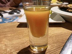 -豪客来牛排(海沧阿罗海店)