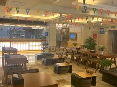 -汤泉良子.足疗按摩.SPA(中关村店)