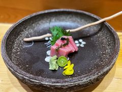 -月龍吟(朝龙汇店)