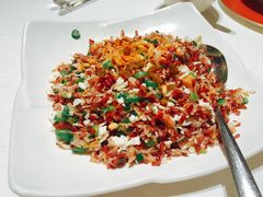 -金悦轩海鲜酒家(银河店)