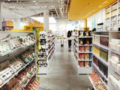 -KKV(深圳kk one 店)