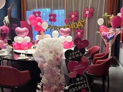 -观宴·品质赣菜(高新大道店)