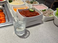 -海底捞火锅(大融城店)