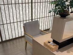 -长风拨筋养身(金虹桥店)
