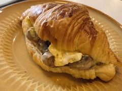 -BAKER&SPICE(祥云小镇店)