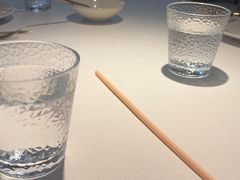 -Aqua Oasis 水天堂(石路天虹店)