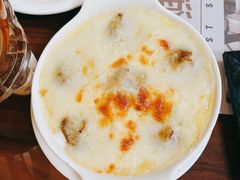 -东海咖啡馆