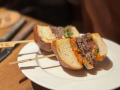 -京A Brewpub·精酿餐吧(幸福村店)