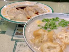 -西关明记肠粉(荔枝湾店)