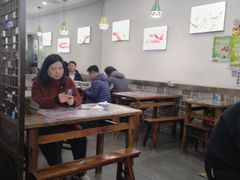 -永祥烧腊餐厅(虹口店)
