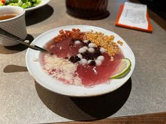 -饕林餐厅(春熙路店)