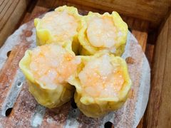 -日日鲜茶餐厅(小公园店)