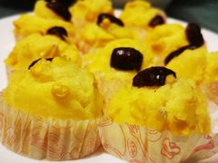 -重庆味道(蓝光店)