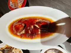 -小厨娘金榜题名(夫子庙秦淮河店)