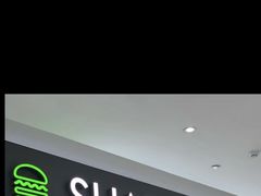 -Shake Shack(西单大悦城店)