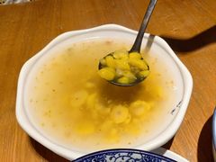 -得意楼蒸菜馆