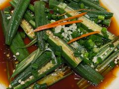 -柠静私家菜(石板巷店)