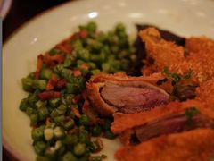 -Dreamsalad梦想轻厨(健康轻食·减脂沙拉·意面·祖庙店)